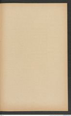 k.k. naturhistorisches Hofmuseum, Intendanzakten 1885-1896 (Hauer), Aktenzahl Z.131.a/1887, Seite 3